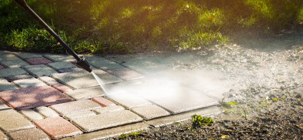 Best Pool Deck Cleaning  in Tifton, GA